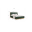 Upholstered Ottoman Storage Bed-1047018186-1047018177