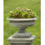 Palazzo Handmade Planter-13940520