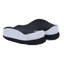 Memory Foam Seat Cushion with Removable Cover-136170946