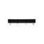 Remi Media Console-1820227985