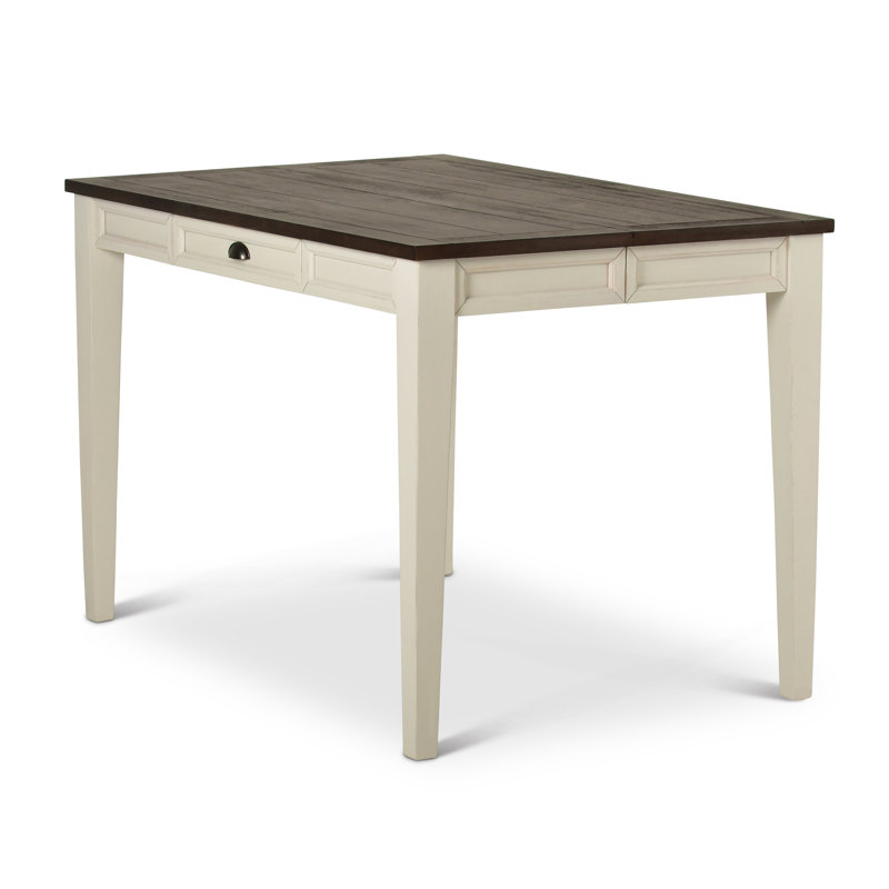 Table de salle à manger Sevenoaks