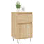 Fereol 1 - Door Rectangle Accent Cabinet-1678178320