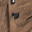 Meuble-lavabo de ferme 30 po avec lavabo Phillips
