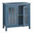 Phillips Accent Cabinet-2146641566
