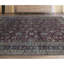 Sona One-of-a-Kind 12'1" X 15' Area Rug