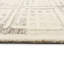 Tapis d'intérieur transitionnel Modern Rugs-692235607