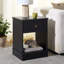 Table d'appoint Shafa-721121714