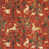 Venetian Red