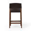 Tabouret Kenon-84418907-86171100