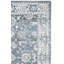 Tapis oriental performance Aayam-1482739806