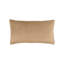 Valentina Velvet Rectangular Pillow Cover & Insert-69283420-69283421