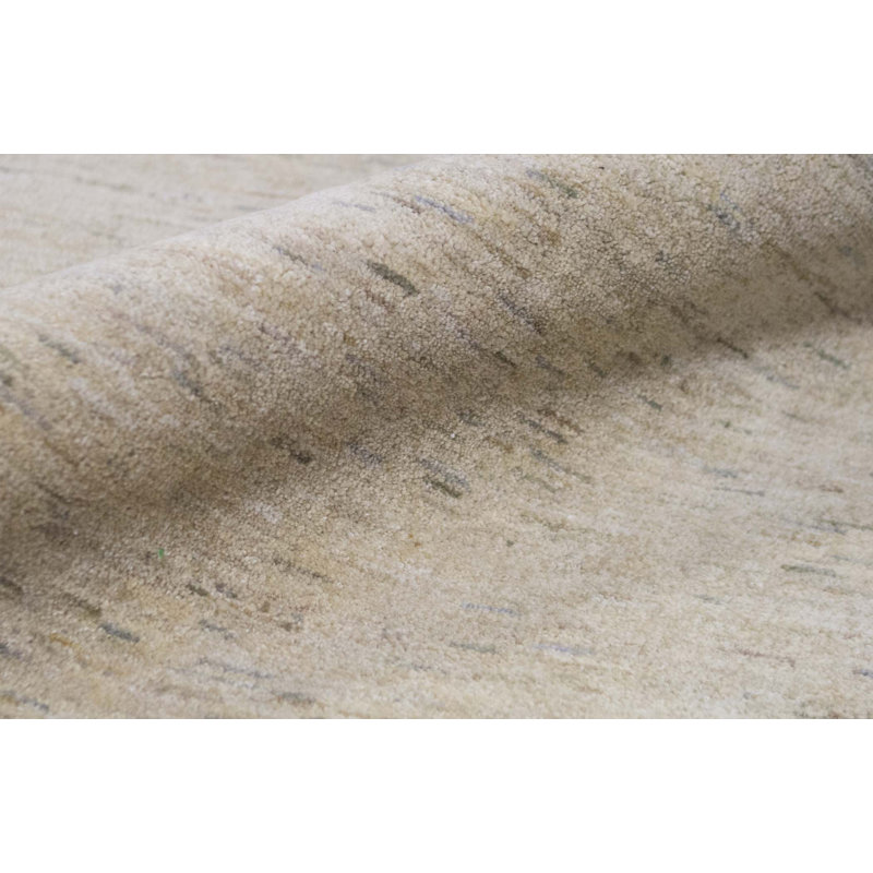 One-of-a-Kind 7'8" X 9'6" Area Rug