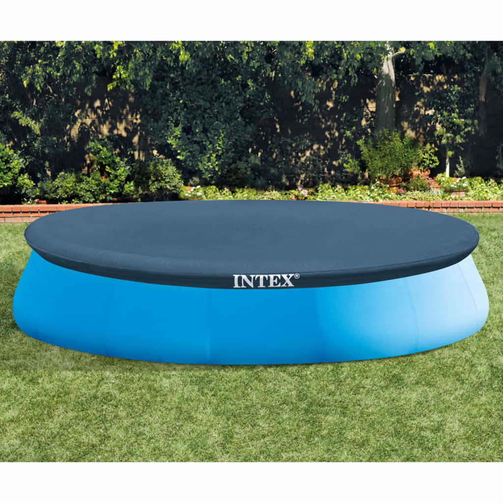 Intex Pool Cover