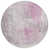 Pink selected