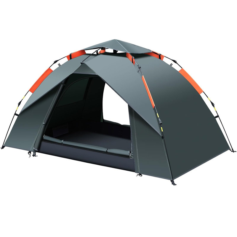 1 Person Tent