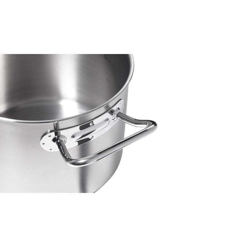ZWILLING, TWIN Classic - Saucepan, 1 L