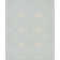 Yurig Floral Indoor Rug