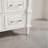 Fully Assembled 36'' Freestanding Single Bathroom Vanity With 2 Handle Sets