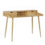 Soren Writing Desk