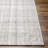 Becki Owens x Livabliss Sammy Hand Woven Area Rug-89211508
