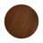 Chewelah Solid Wood End Table-1341317352-1311637690