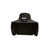Army Green est en rupture de stock