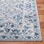 Anniston Oriental Area Rug-1188401539