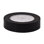 LED Under Cabinet Puck Light