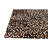 Isidore Multi Rug