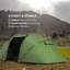 6 Person Tent