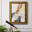 Reproduction de photo sur toile-483665935