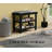 Shoe Organizer,Shoe Storage Bench,3-Tier Entryway Bench-312108732