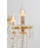 38 - Light Classic / Traditional Chandelier