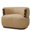 Grimaud Armchair