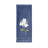 Bronxville Midweight Hand Towel