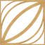 Panneaux muraux décoratifs en bois Otis-70167370-63300749