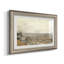 Ashbury " View From Montmartre " by Vincent Van Gogh-1899823587-1899823636-1899823639