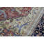 Hand Woven Wool Oriental Area Rug
