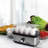 Nesco Egg Cooker