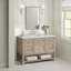 Breckenridge 48'' W Single Vanity-1653567698-1641815334-1635192843