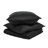 Winthrop Diamond Quilt-615272575-615240228