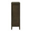 Commode 4 tiroirs Clement