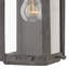 Anchorage Outdoor Wall Lantern-2014333157-2087439782