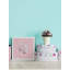 Flowers Of Deceit - Single Picture Frame Painting-260292315