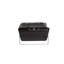 Dakota Fields Wanneroo 40.5cm W Barrel Charcoal Grill