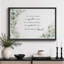 «Be Gentle Be patient», reproduction de citation sur toile, impression sur toile encadrée-131636018-131636019