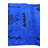 Ottilie Blue Rug