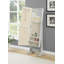 Miroir Dannaka-115269746