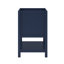 Ensemble de meuble-lavabo simple 31 po Lawson-64125502