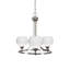 Lustre 3 lumières Waddon Paramount-1152774088-1152774089-1166147926